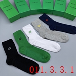 コピーブランド商品